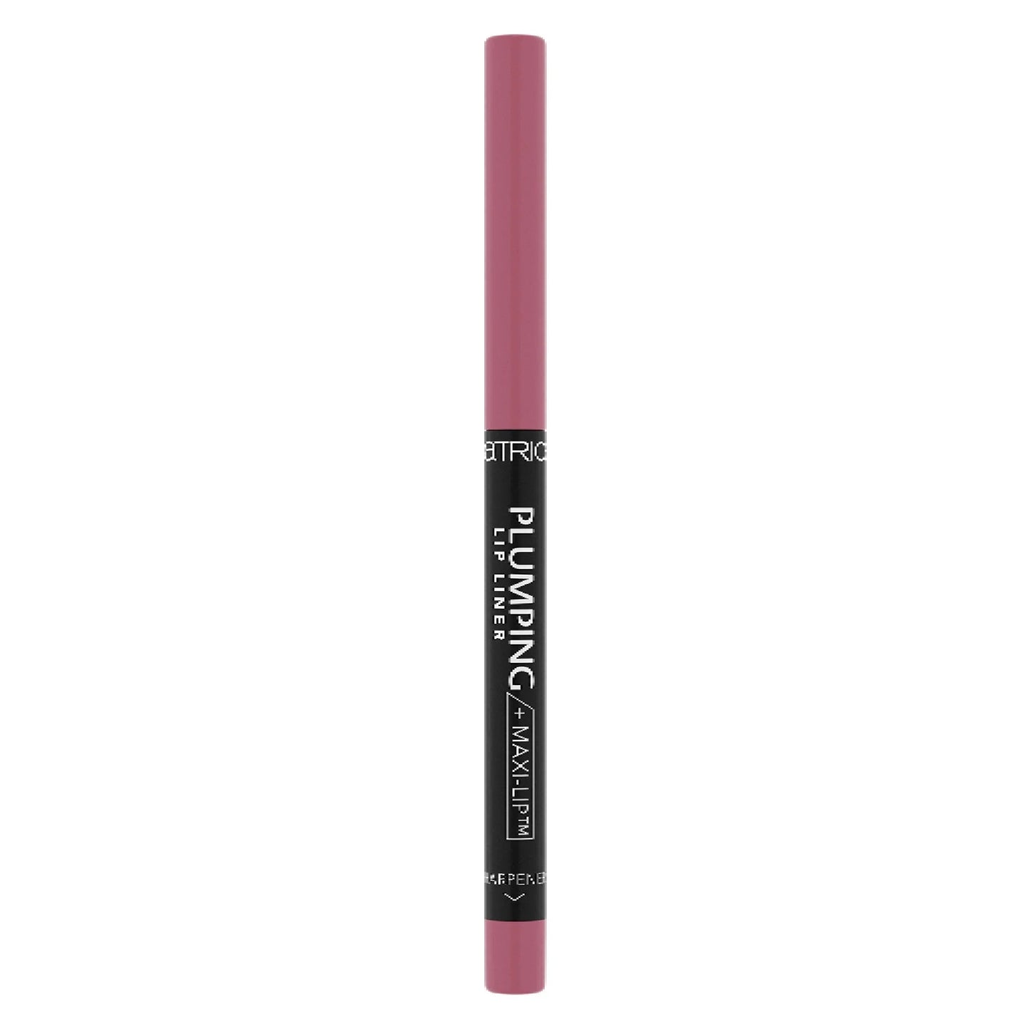 Catrice Delineador De Labios Plumping Lip Liner 050 - Licence To Kiss