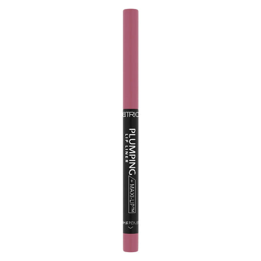 Catrice Delineador De Labios Plumping Lip Liner 050 - Licence To Kiss