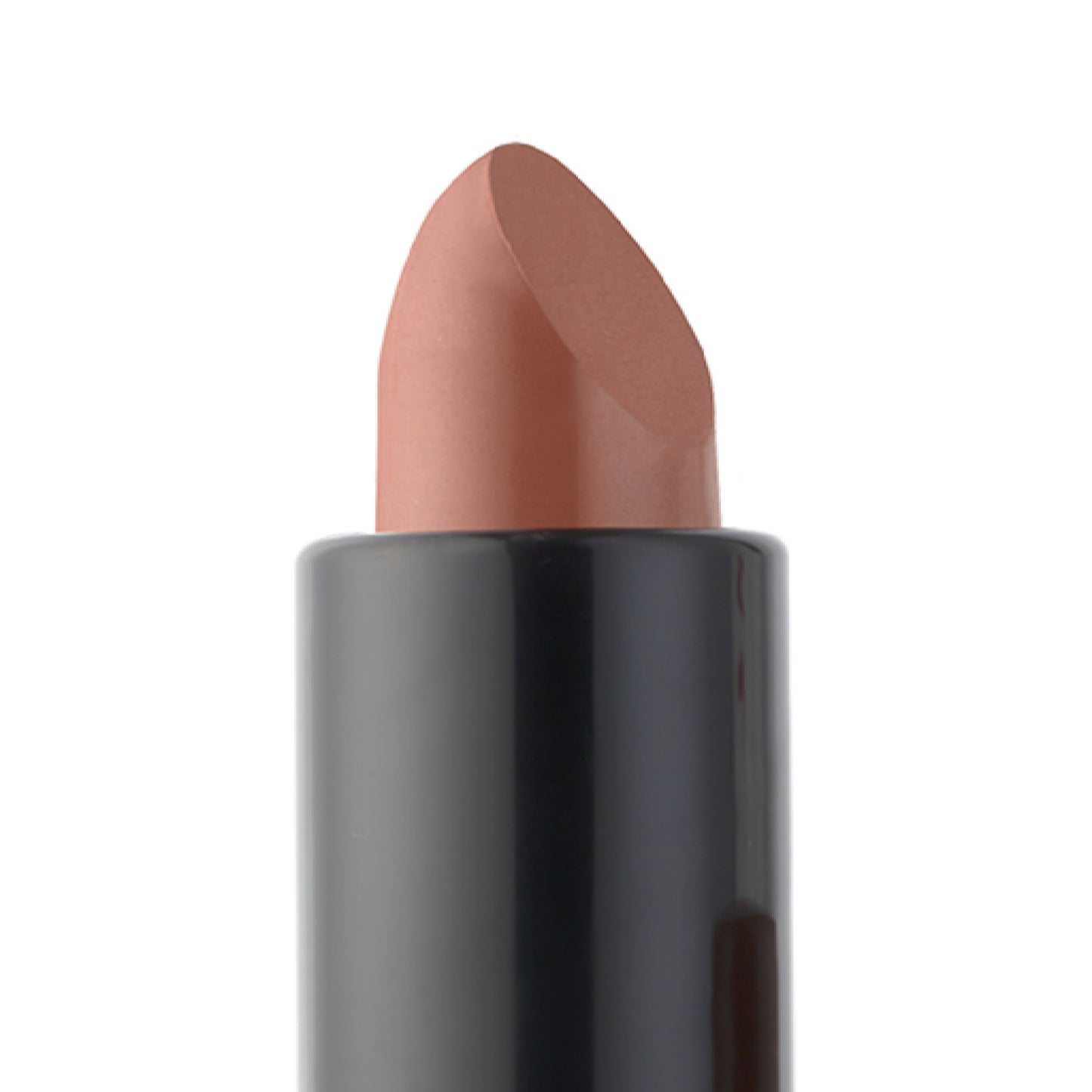 Vogue Labial En Barra Mate Colorissimo 8 Horas - Serena Almendra