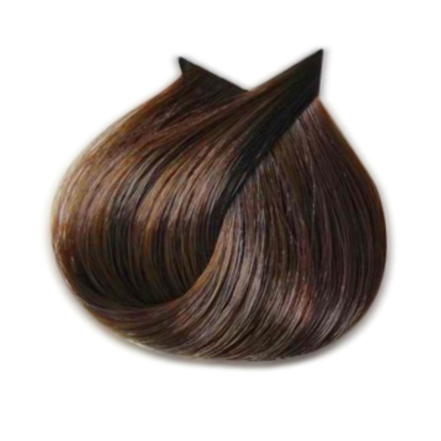 Farmavita Tintura Permanente Life Color Plus 100 ML - 6.3 Rubio Oscuro Dorado