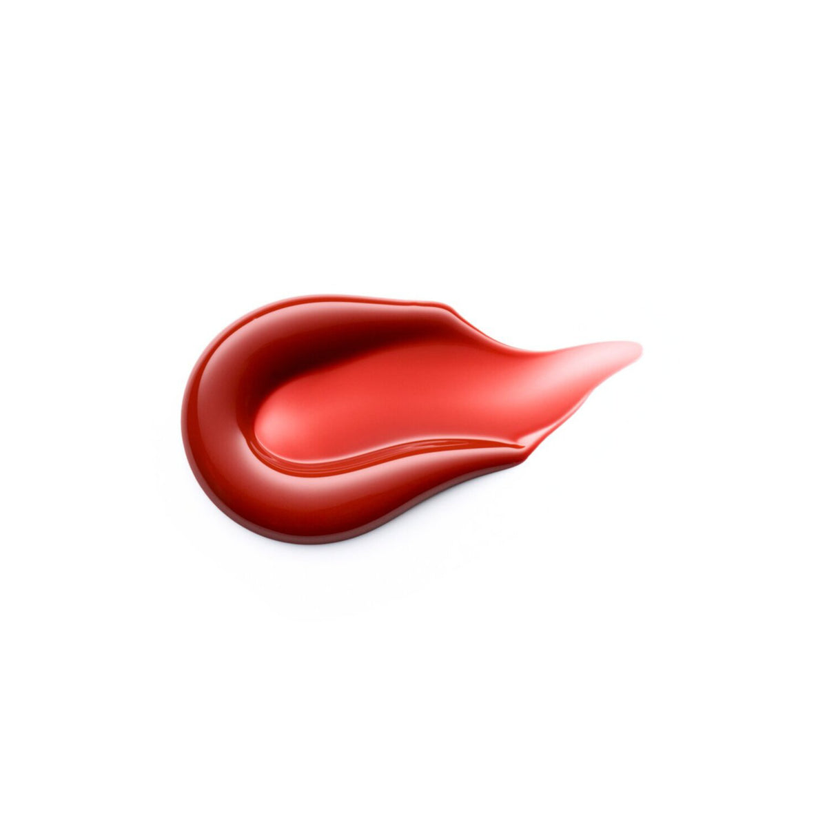 Essence Brillo De Labios Juicy Bomb Plumping - 01 Sweet Strawberry