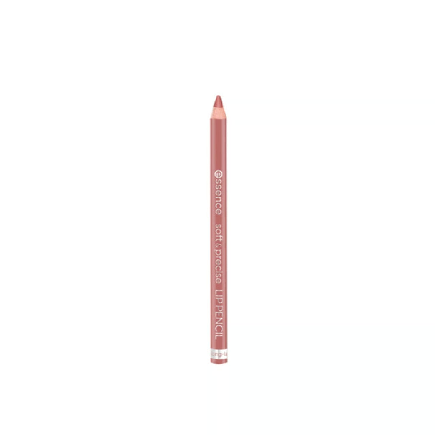 Essence Delineador De Labios Soft & Precise 203 - My Advice