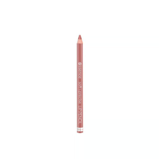 Essence Delineador De Labios Soft & Precise 203 - My Advice