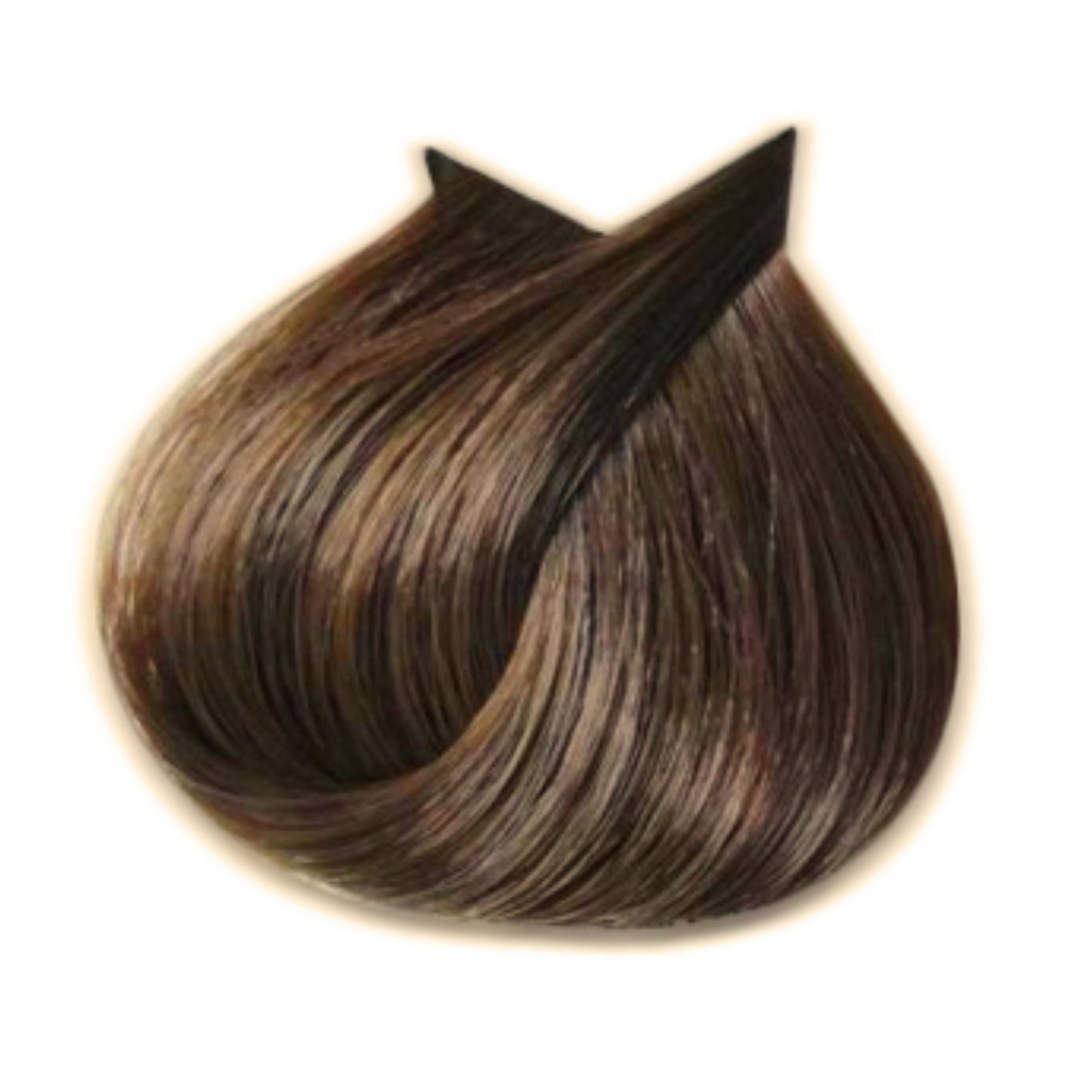 Farmavita Tintura Permanente Life Color Plus 100 ML - 6.31 Rubio Oscuro Dorado Ceniza