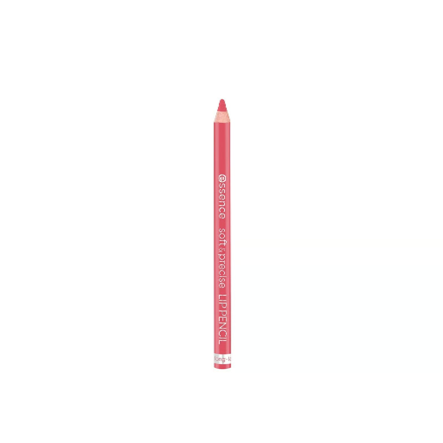 Essence Delineador De Labios Soft & Precise 207 - My Passion