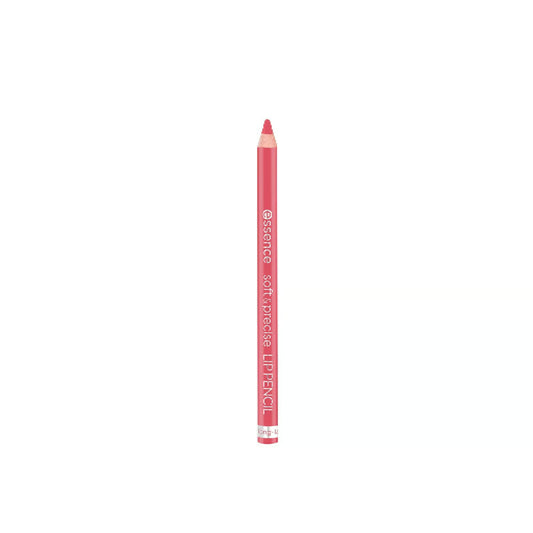 Essence Delineador De Labios Soft & Precise 207 - My Passion