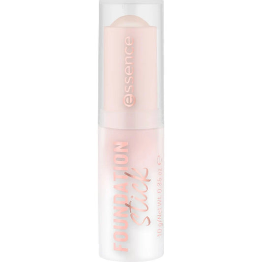 Essence Base En Barra Foundation Stick 130