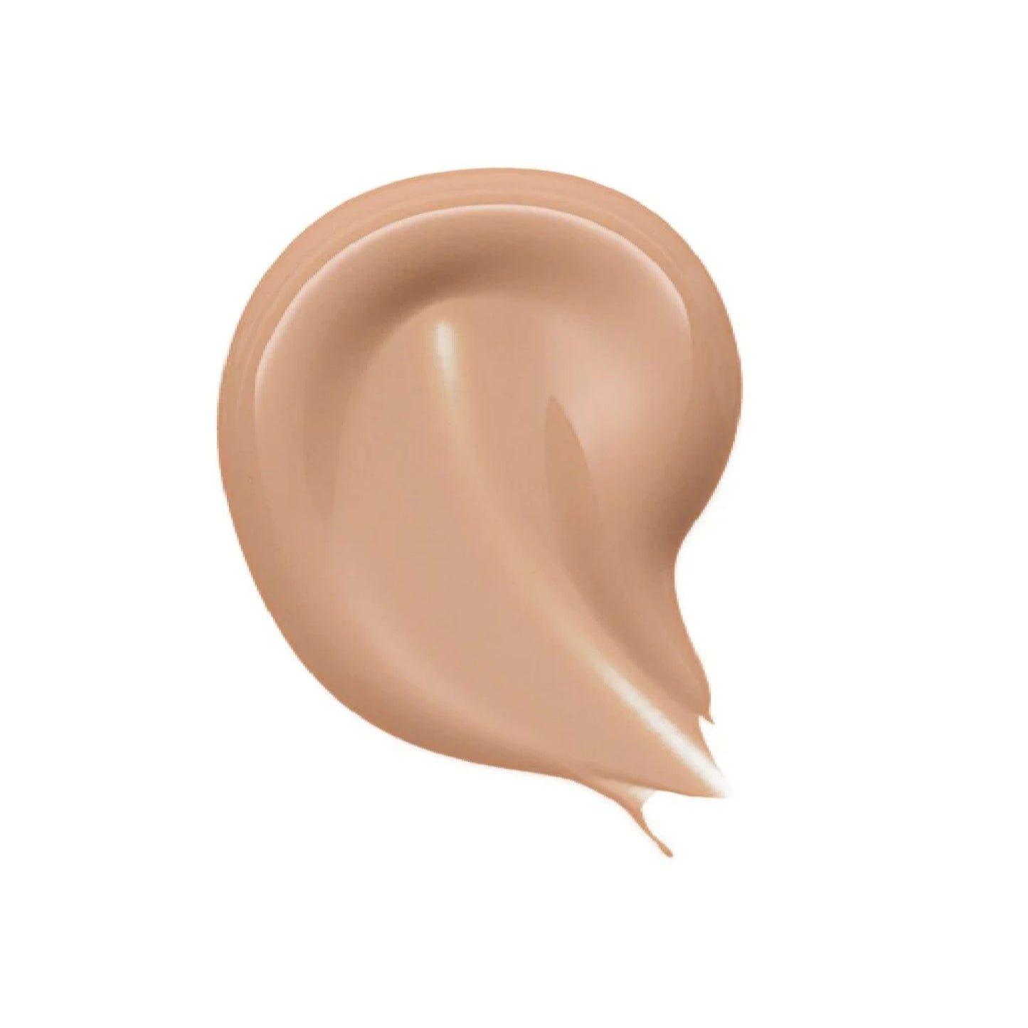 Essence Corrector De Larga Duración Stay All Day 14H 20 Light Rose