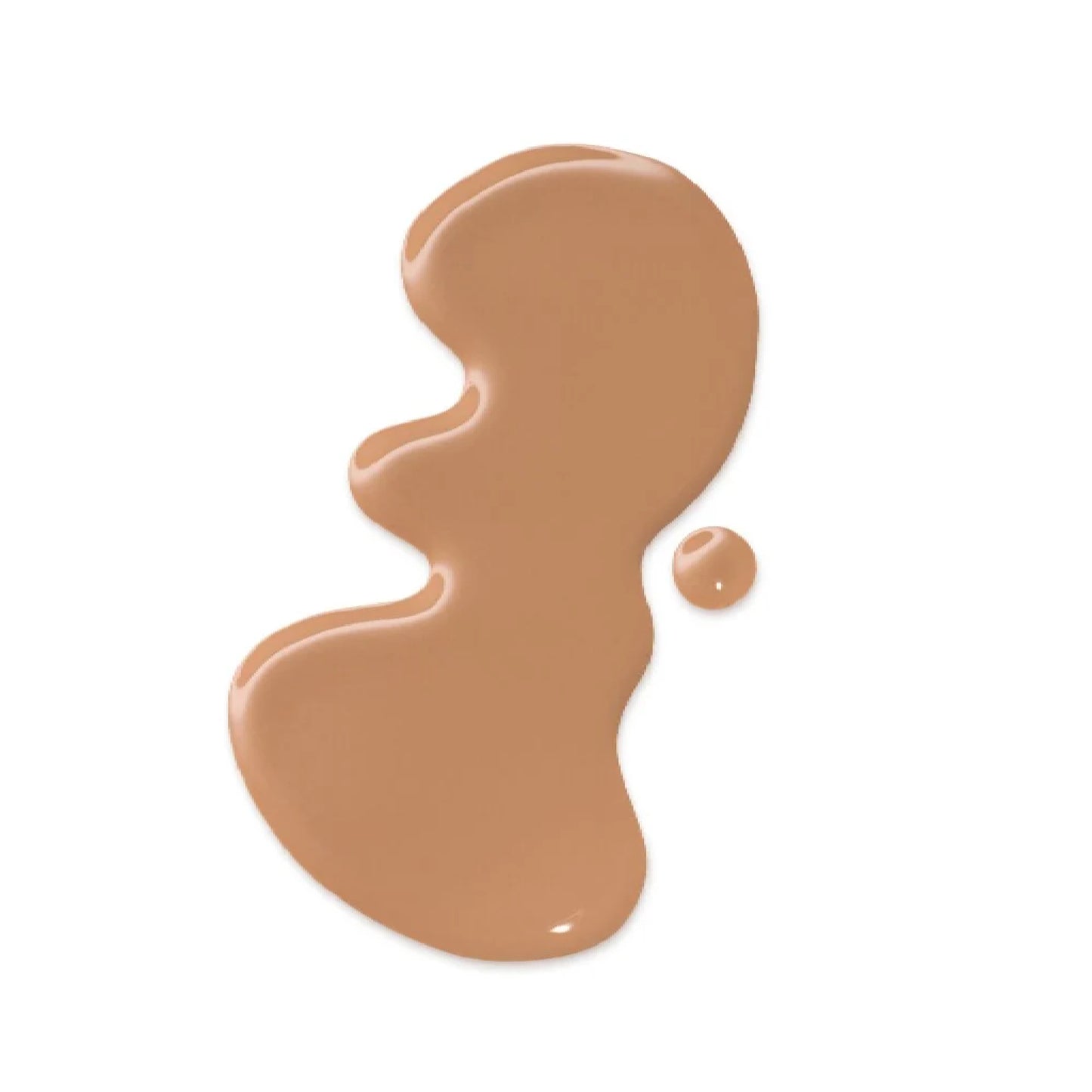 Essence Base Skin Tint 40