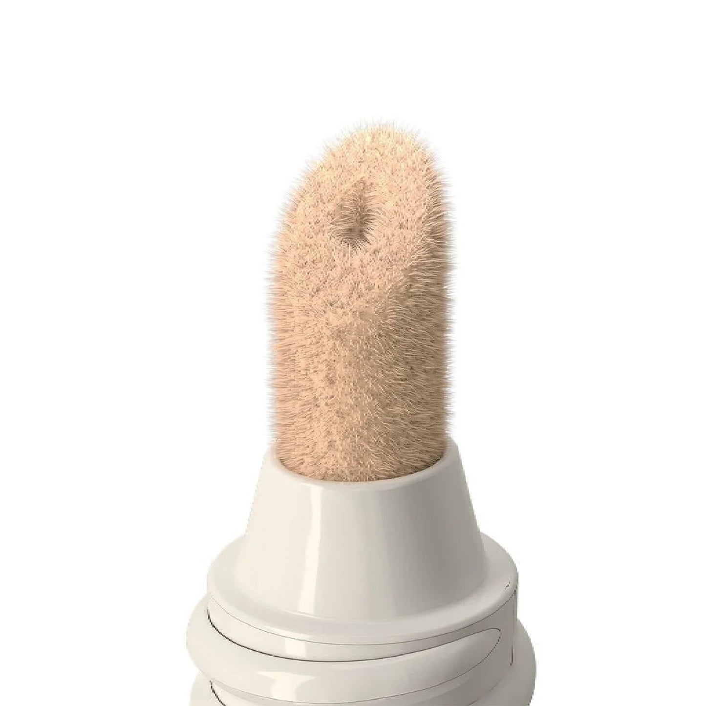 Vogue Corrector De Ojeras Líquido Resist - Natural