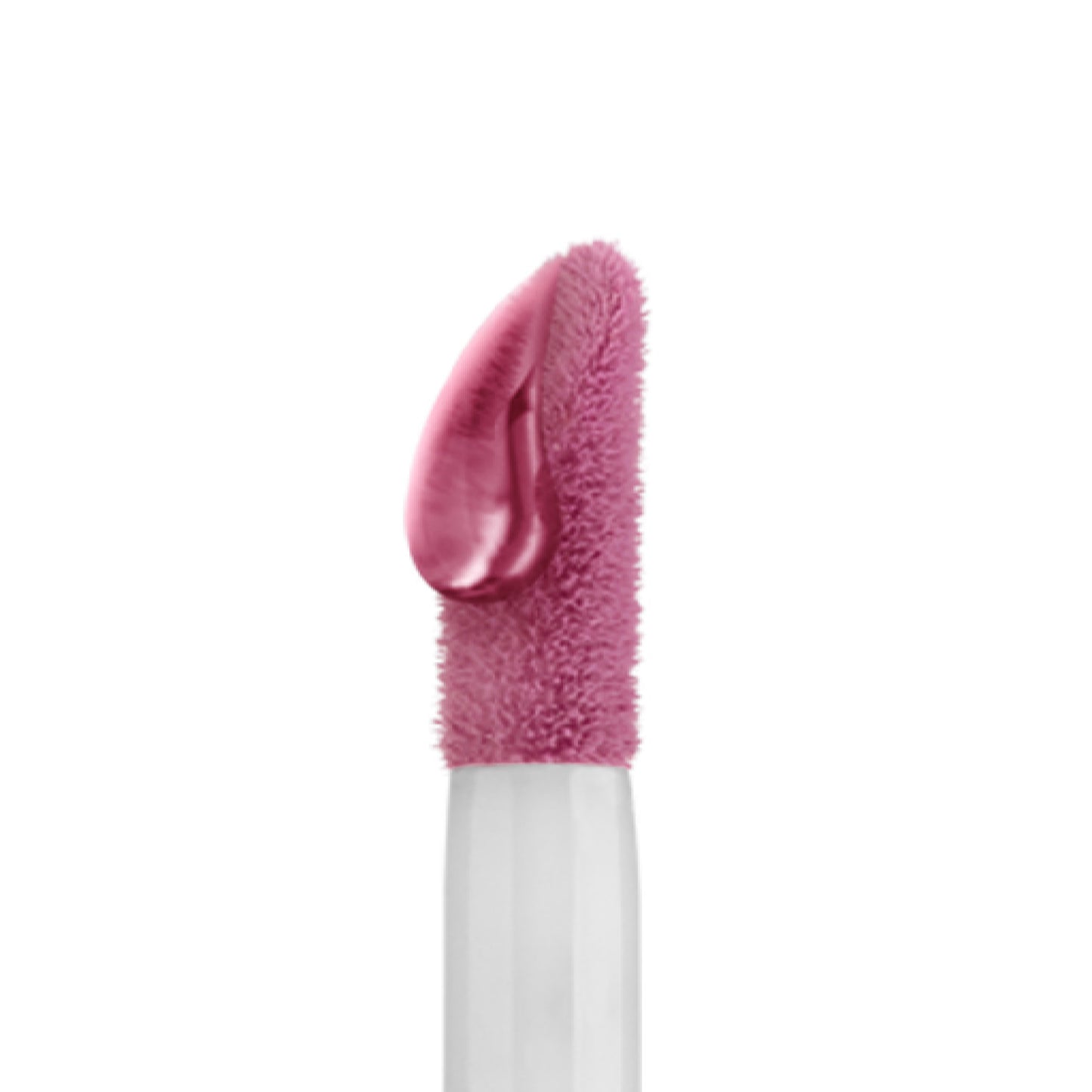 Vogue Labial Líquido Colorissimo Extra Brillo - Cosmopolitan
