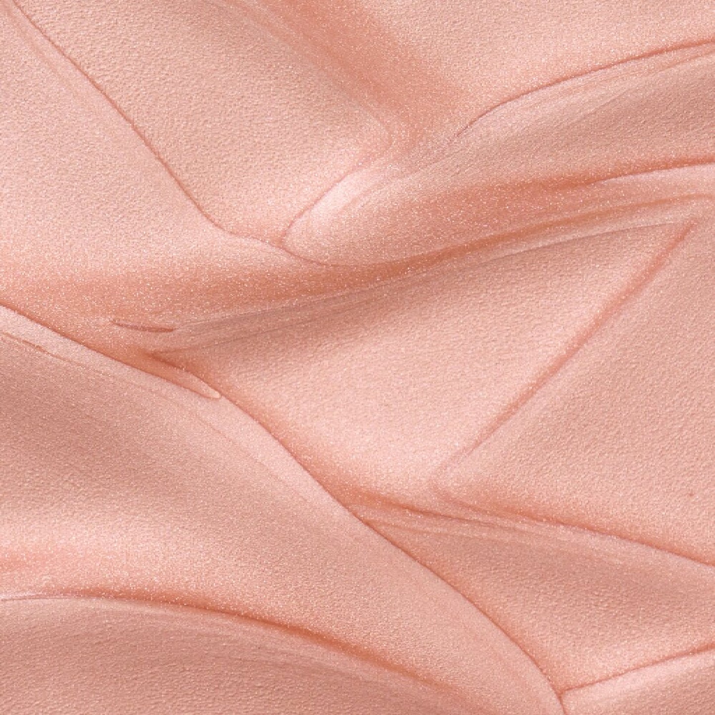 Essence Iluminador Fluído Drop Of Sunshine