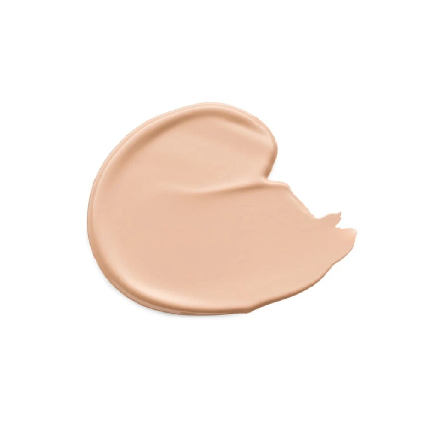 Catrice Corrector Líquido Camouflage High Coverage 005 - Light Natural