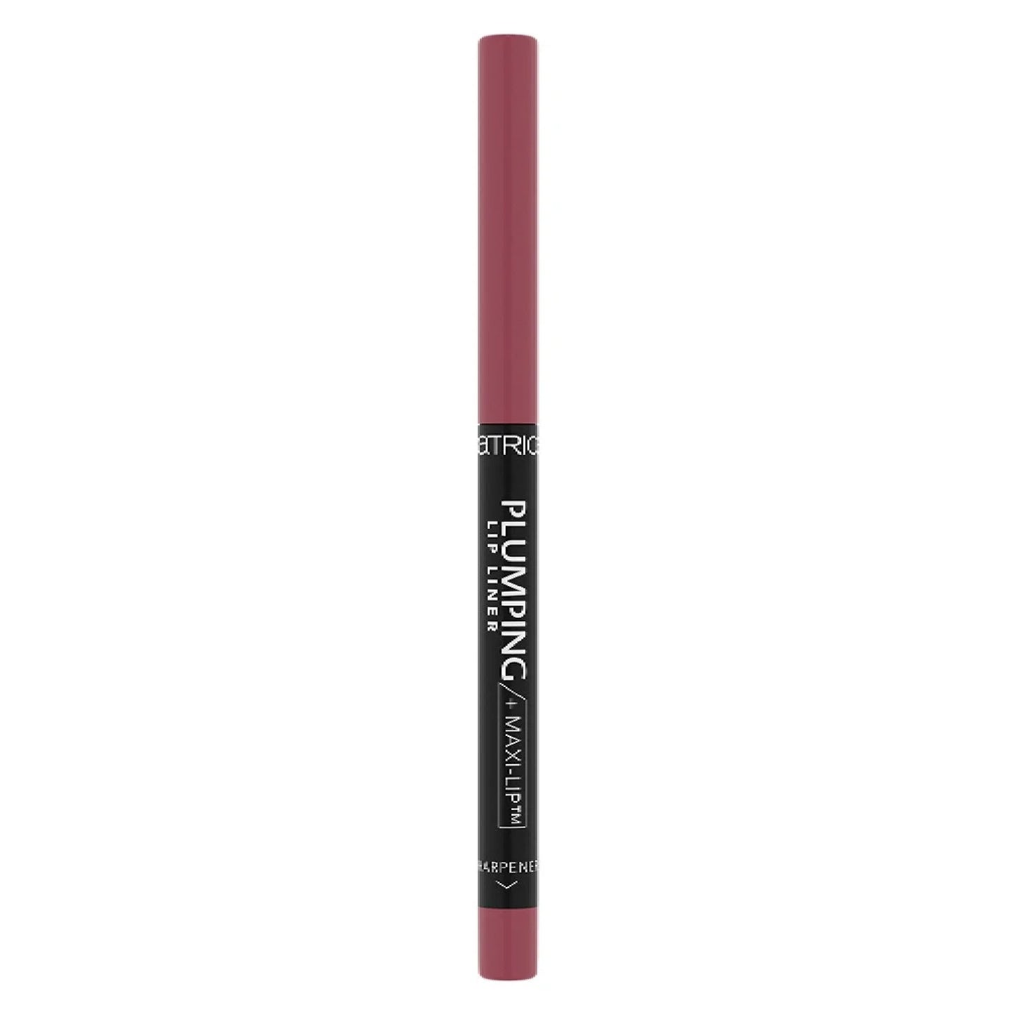 Catrice Delineador De Labios Plumping Lip Liner 060 - Cheers To Life