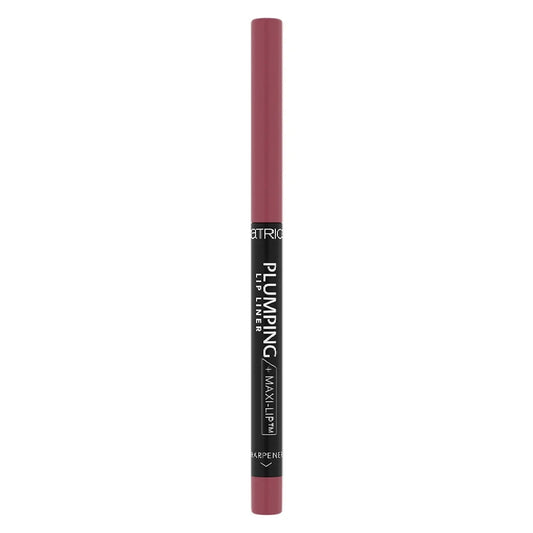 Catrice Delineador De Labios Plumping Lip Liner 060 - Cheers To Life