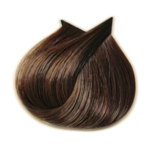 Farmavita Tintura Permanente Life Color Plus 100 ML - 6.32 Rubio Oscuro Dorado Irisado