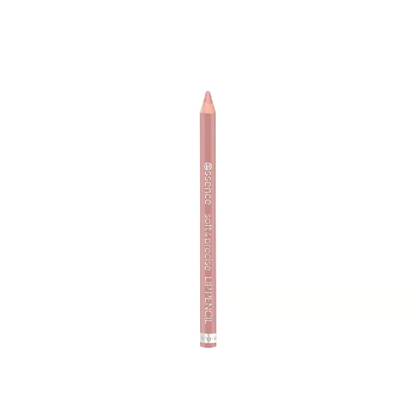 Essence Delineador De Labios Soft & Precise 302 - Heavenly