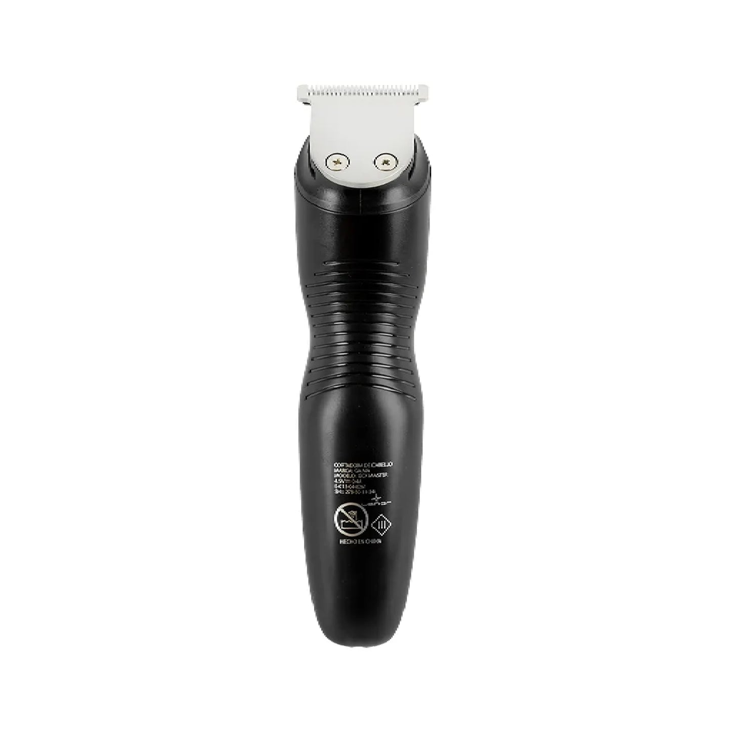 Gama Máquina Corta Pelo MultiStyler GCX Master