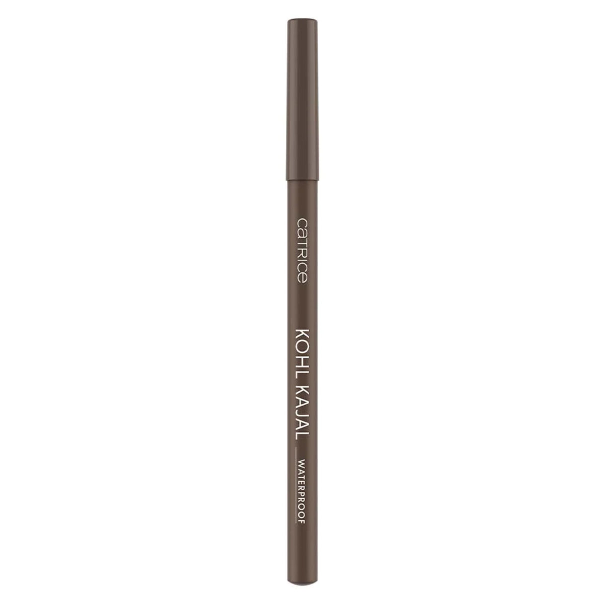 Catrice Lápiz De Ojos Resistente Al Agua Kohl Kajal 040 - Optic BrownChoc