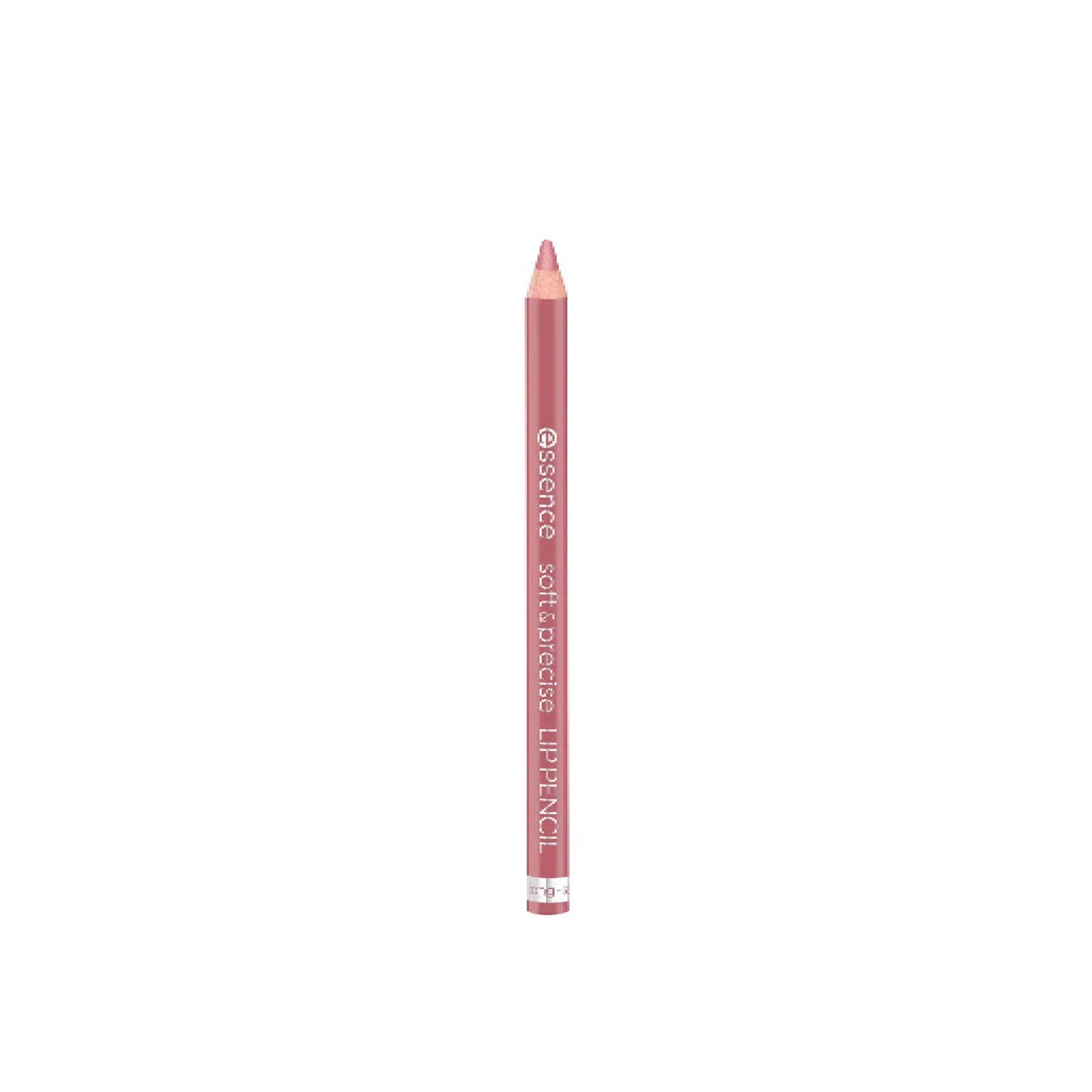 Essence Delineador De Labios Soft & Precise 303 - Delicate