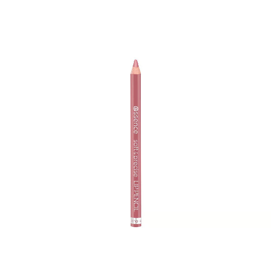 Essence Delineador De Labios Soft & Precise 303 - Delicate