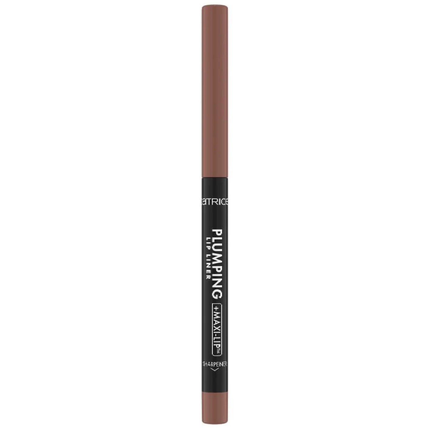 Catrice Delineador De Labios Plumping Lip Liner 069 - Mainhattan