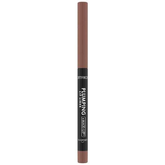 Catrice Delineador De Labios Plumping Lip Liner 069 - Mainhattan