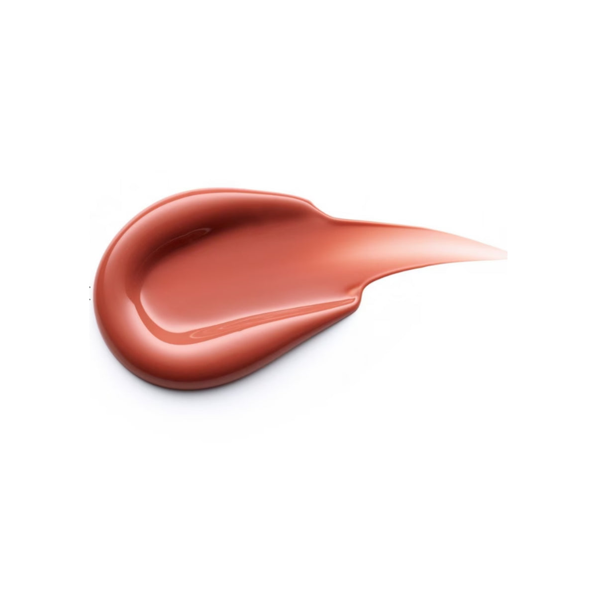 Essence Brillo De Labios Juicy Bomb Plumping - 04 Blossom Peach