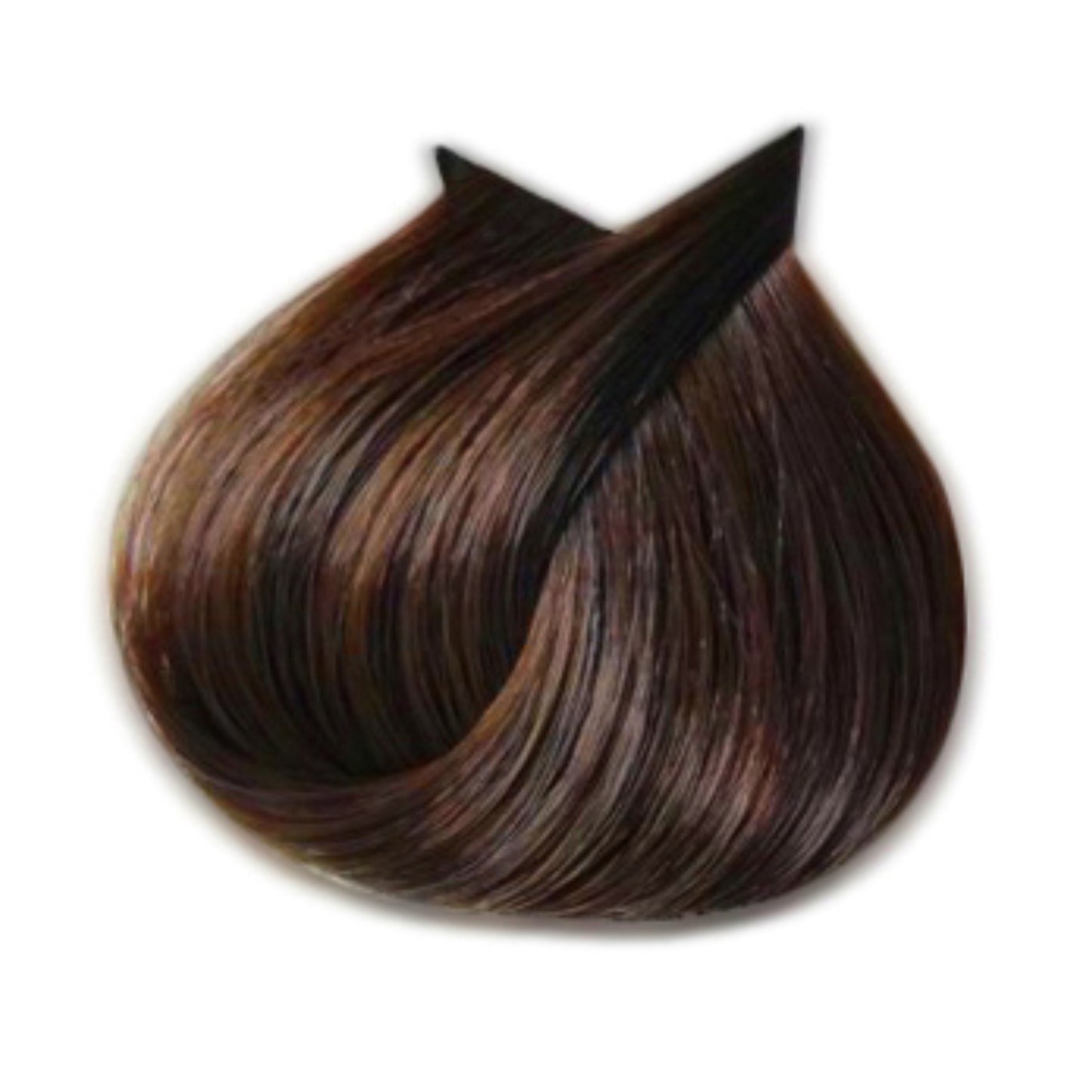 Farmavita Tintura Permanente Life Color Plus 100 ML - 6.35 Rubio Oscuro Chocolate