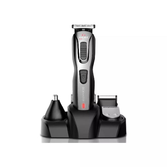Gama Máquina Corta Pelo MultiStyler GCX Master