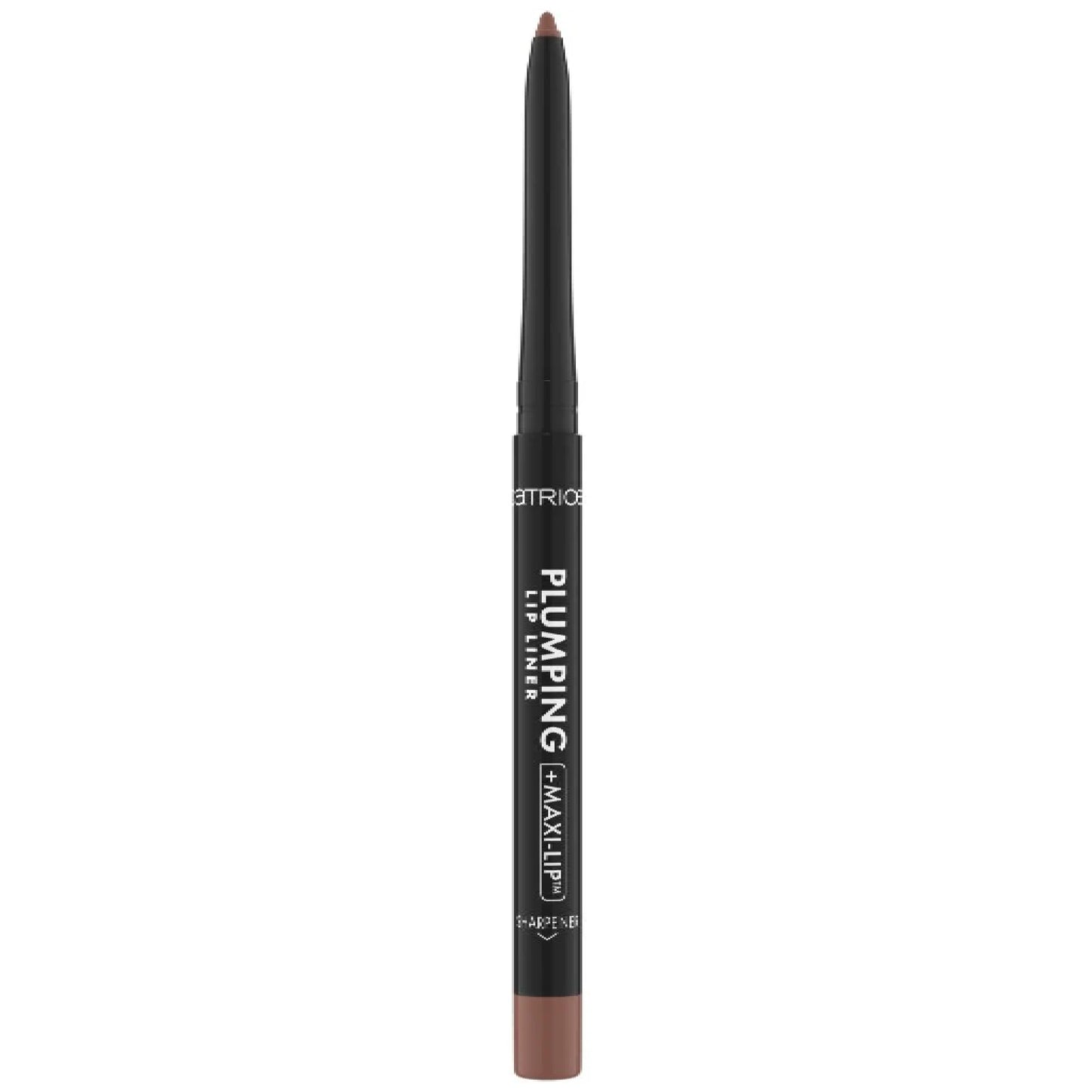 Catrice Delineador De Labios Plumping Lip Liner 069 - Mainhattan