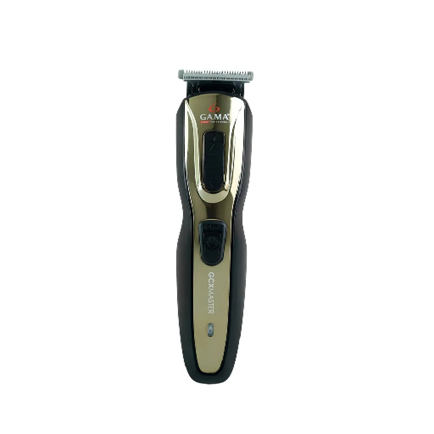 Gama Máquina Corta Pelo MultiStyler GCX Master