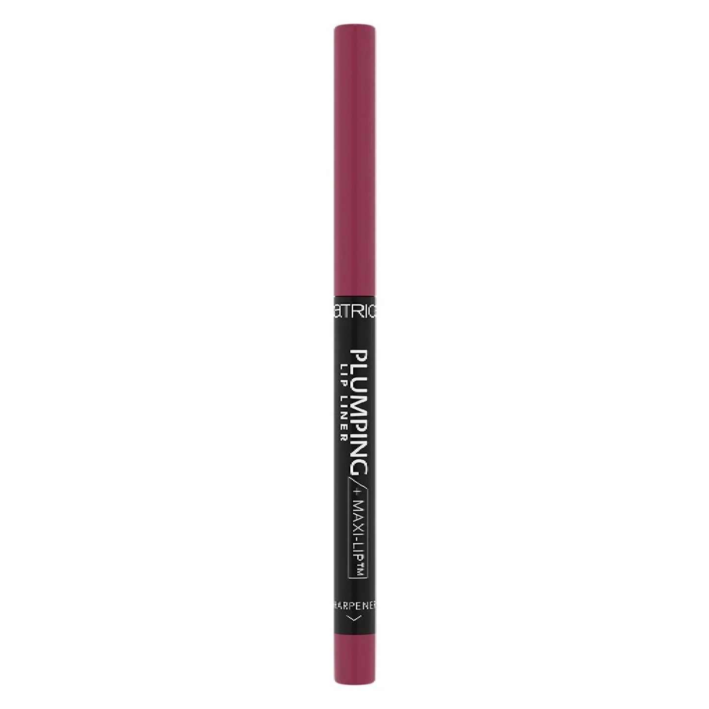 Catrice Delineador De Labios Plumping Lip Liner 090 - The Wild One