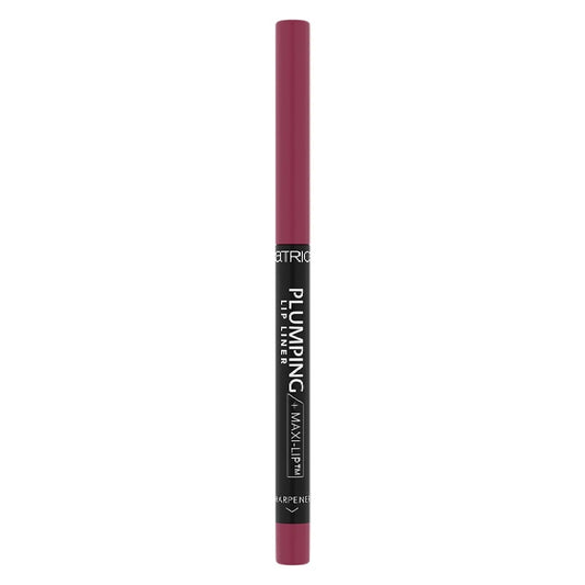 Catrice Delineador De Labios Plumping Lip Liner 090 - The Wild One