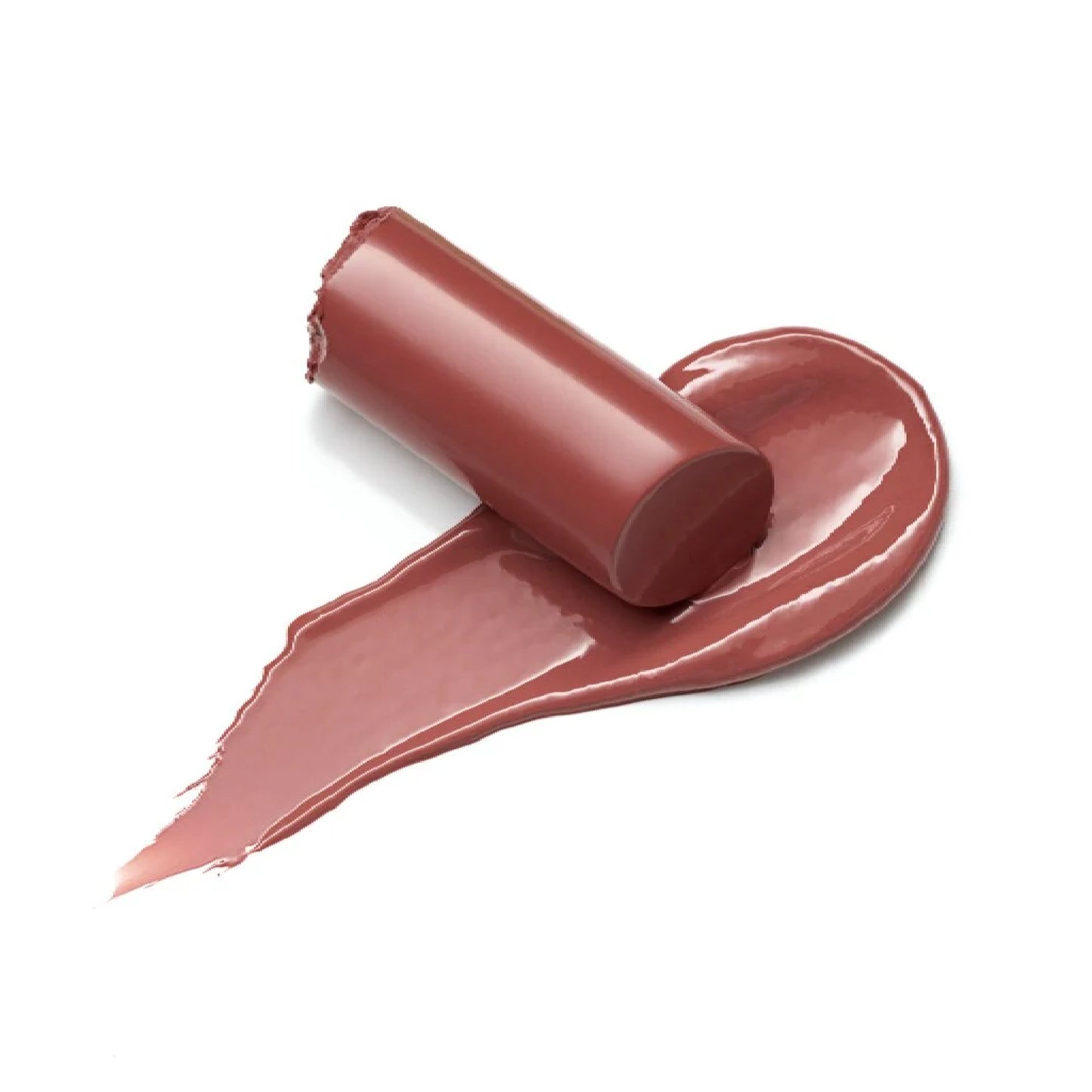 Essence Labial En Barra Satin Glow Luminoso 01 - Whole Latte Love