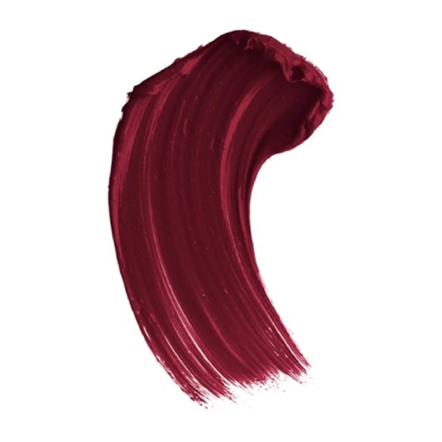 Vogue Labial Líquido Colorissimo Mate - Granate