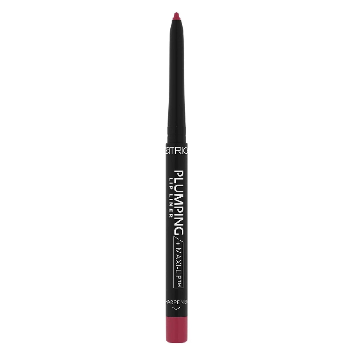 Catrice Delineador De Labios Plumping Lip Liner 090 - The Wild One