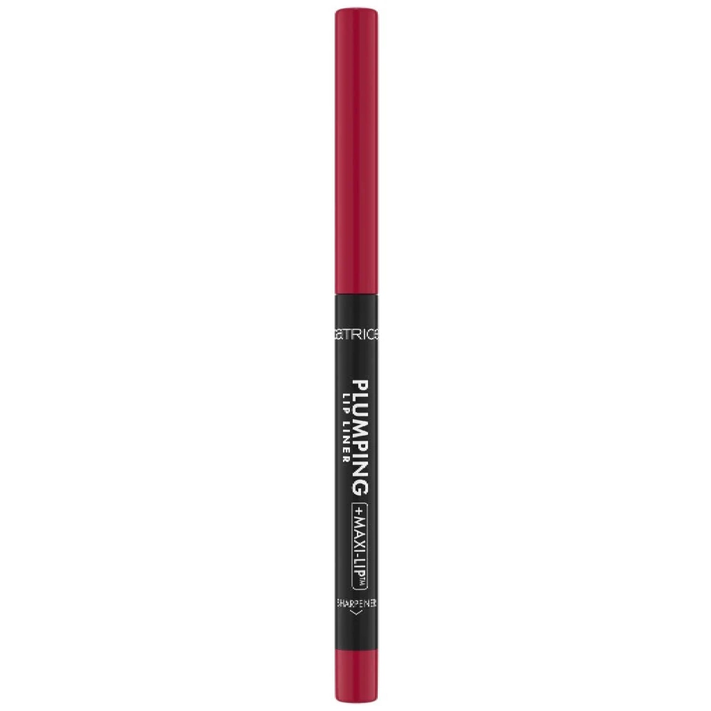 Catrice Delineador De Labios Plumping Lip Liner 110 - Stay Seductive