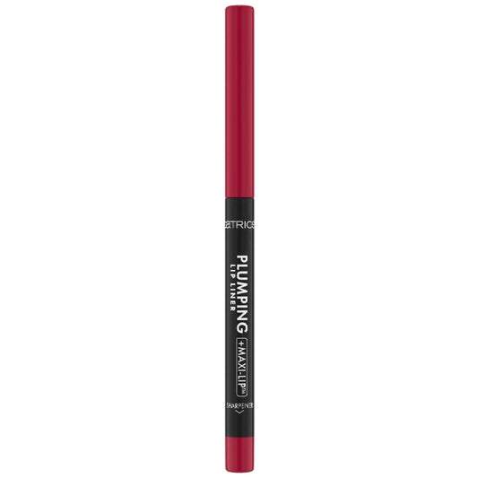 Catrice Delineador De Labios Plumping Lip Liner 110 - Stay Seductive