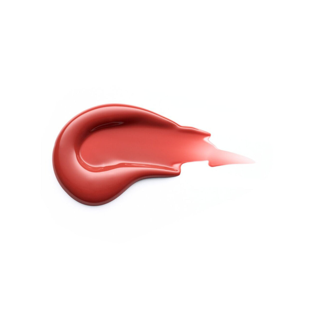 Essence Brillo De Labios Juicy Bomb Plumping - 05 Soft Apricot