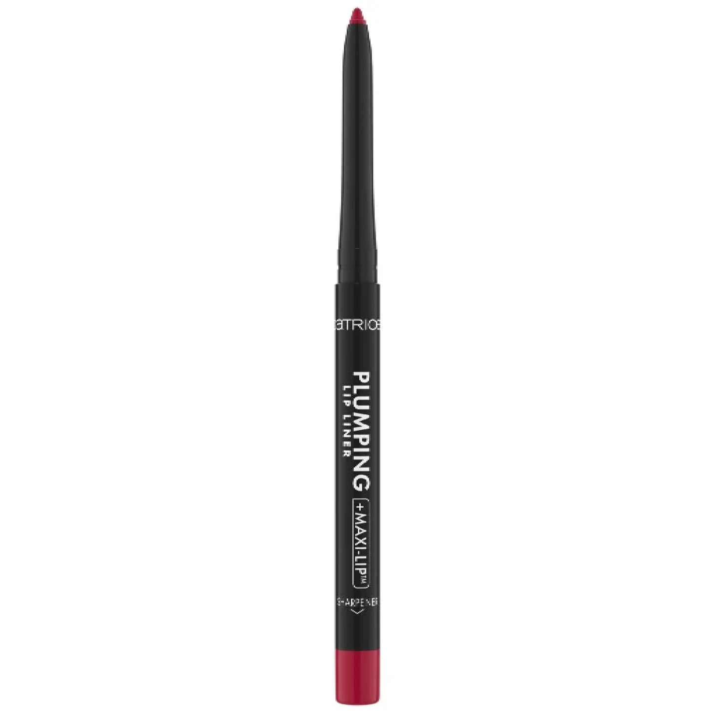 Catrice Delineador De Labios Plumping Lip Liner 110 - Stay Seductive