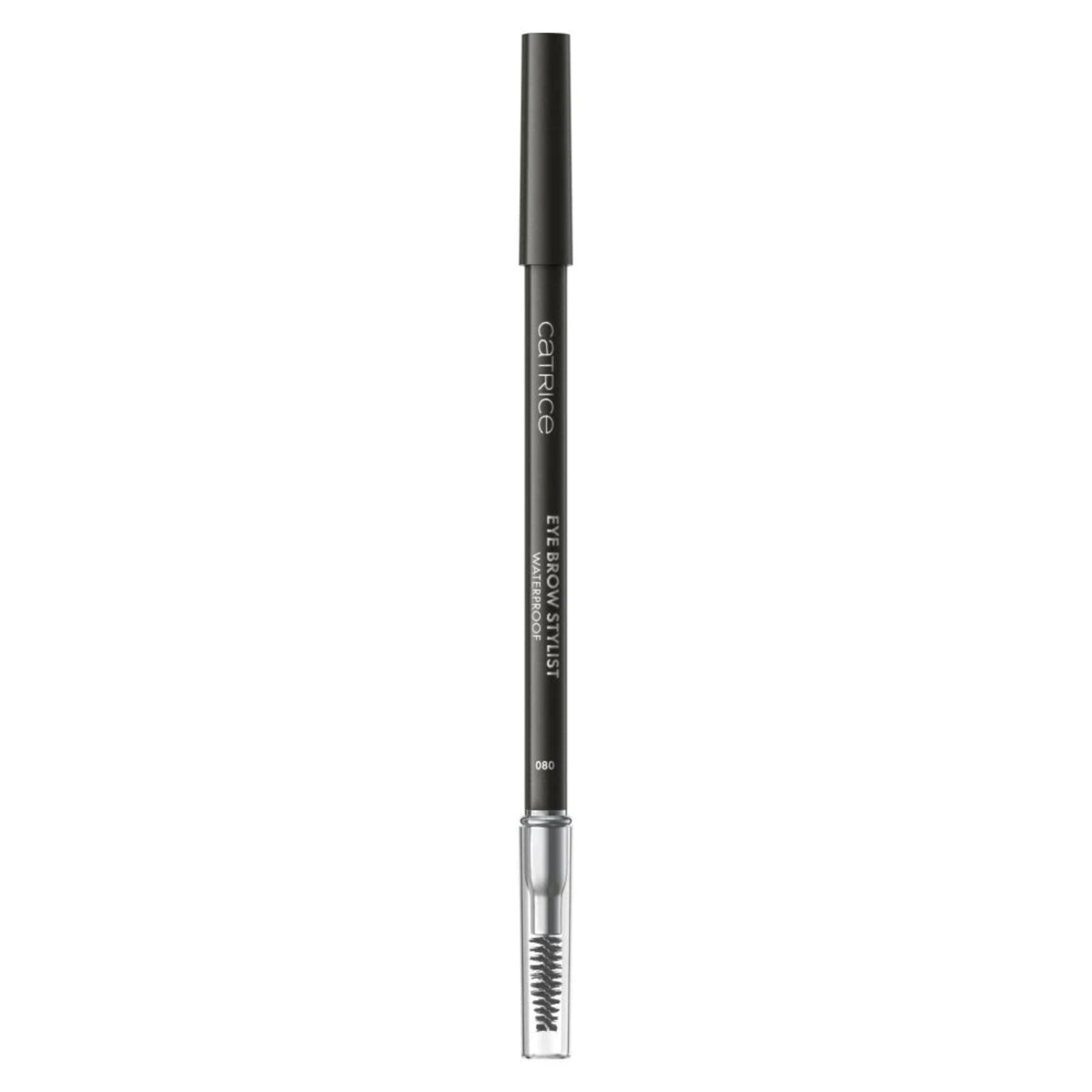 Catrice Lápiz De Cejas Eye Brow Stylist 080 - Back To Black