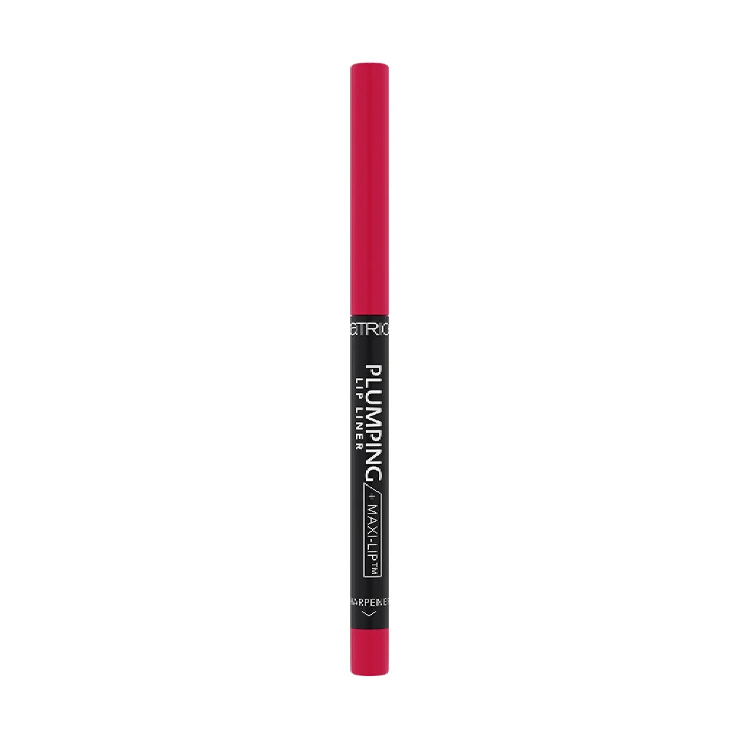 Catrice Delineador De Labios Plumping Lip Liner 120 - Stay Powerful