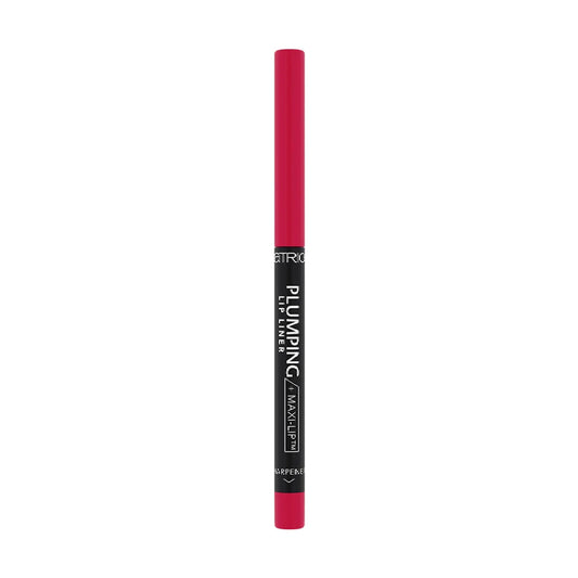 Catrice Delineador De Labios Plumping Lip Liner 120 - Stay Powerful