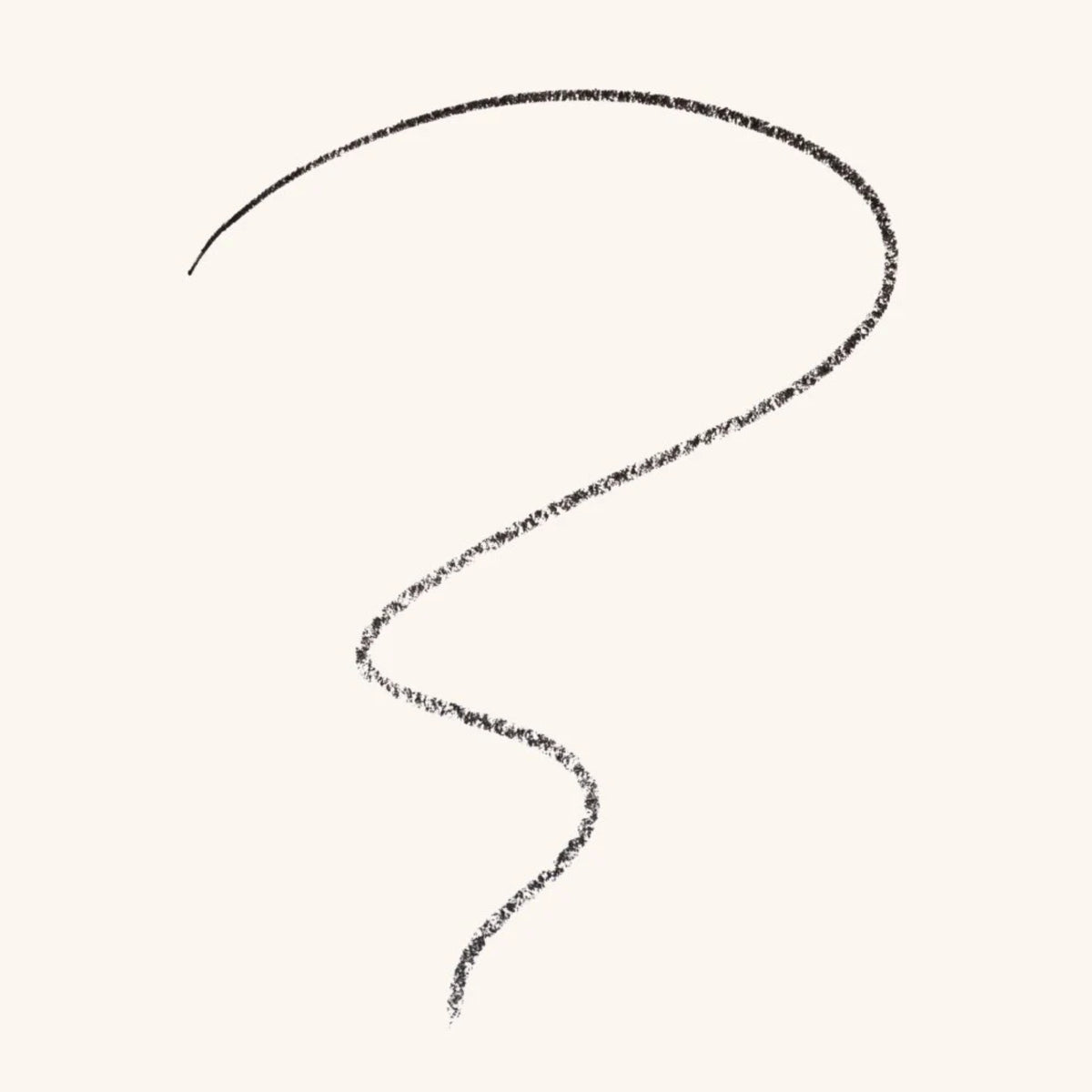 Catrice Lápiz De Cejas Eye Brow Stylist 080 - Back To Black