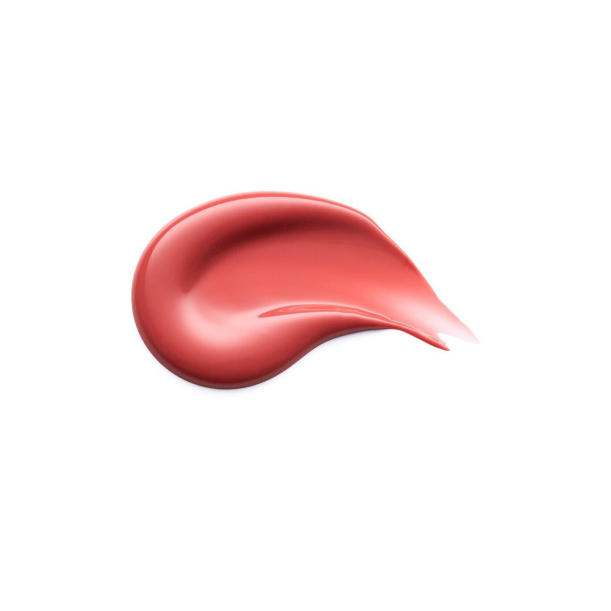 Essence Brillo De Labios Juicy Bomb Plumping - 08 Pure Raspberry
