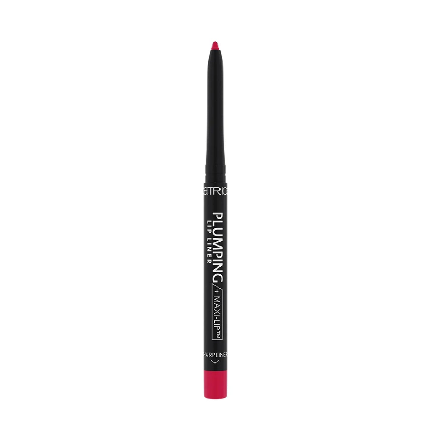 Catrice Delineador De Labios Plumping Lip Liner 120 - Stay Powerful