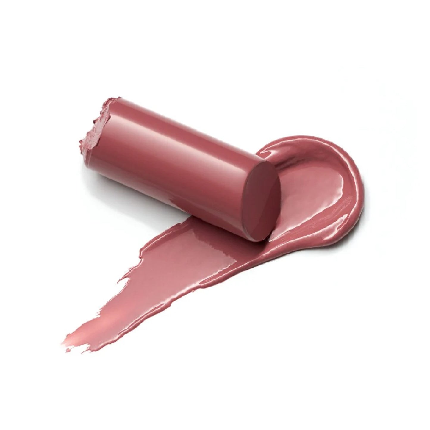 Essence Labial En Barra Satin Glow Luminoso 02 - Blushin It