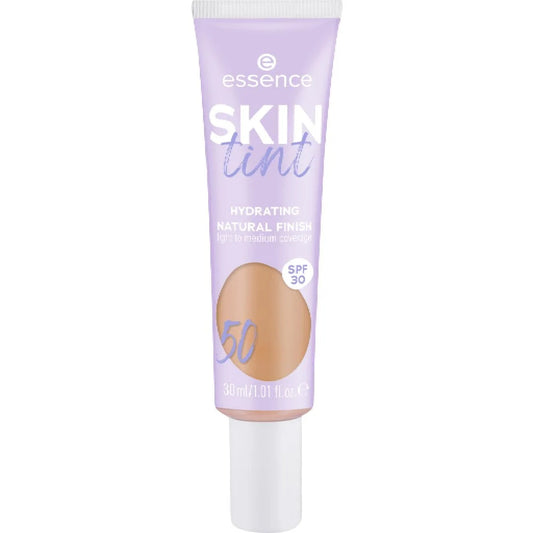 Essence Base Skin Tint 50