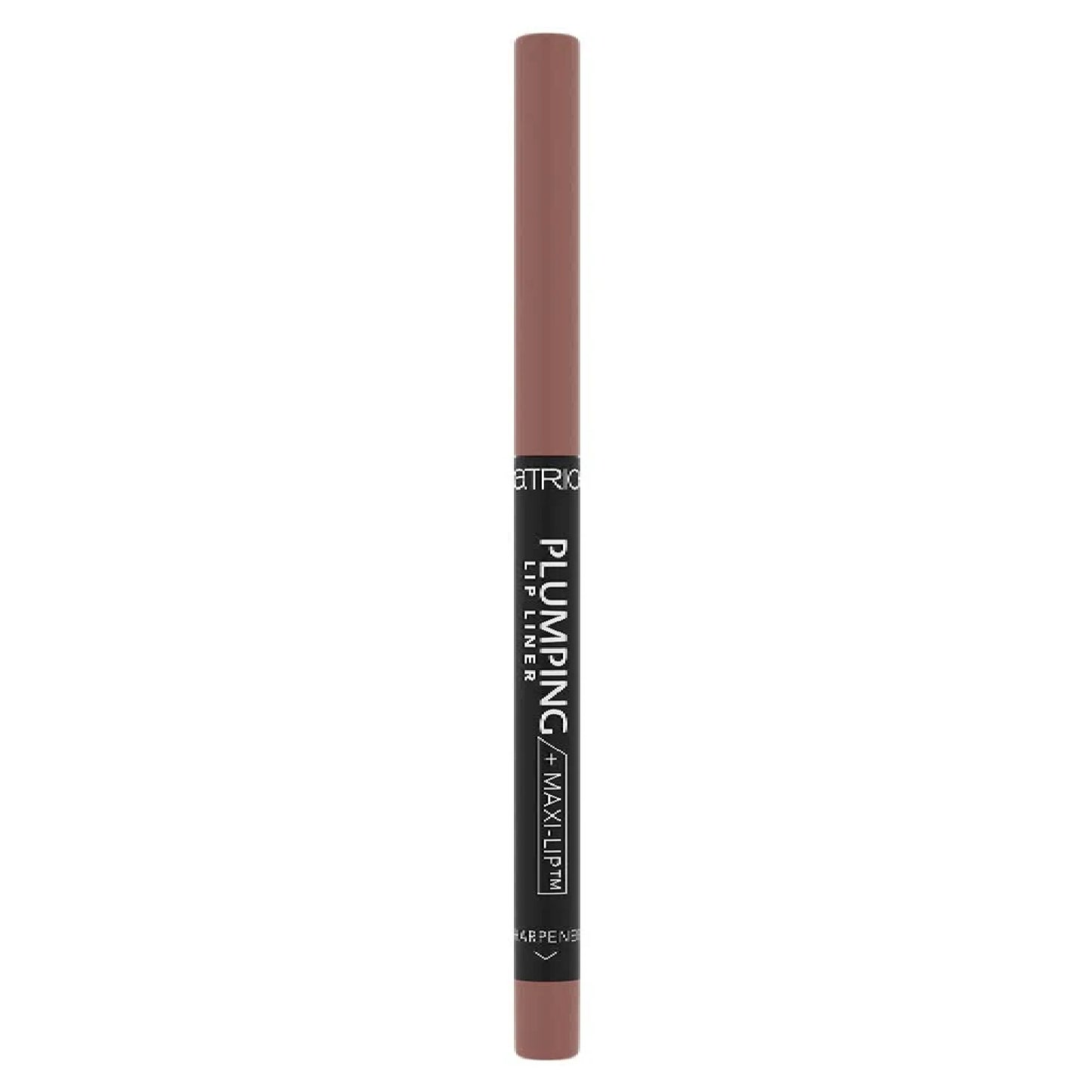 Catrice Delineador De Labios Plumping Lip Liner 150 - Queen Vibes